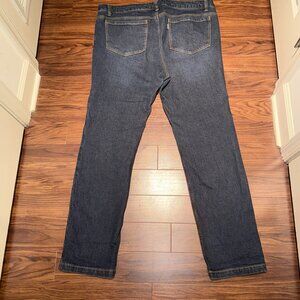 Icon UpArmor Jeans inc. D30 armor